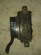Клапан вакуумный. Honda: Legend, Odyssey, Inspire, Accord, CR-V, Element, Stepwgn Двигатели: J35A8, J37A3, J37A2, K20A7, K20A8, K24A3, K20A6, K24A4, K...