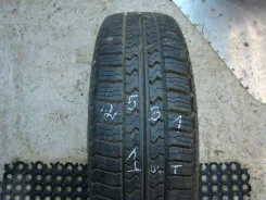 Kleber C100. ������, �/�, ����� 5 % ����