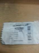Сальник. Nissan: 100NX, Pulsar, Avenir, Sunny, AD, March, Almera Двигатели: GA16DE, GA16DS, SR16VE, GA13DS, CD20, GA14DE, GA14DS, GA15DS, CD17, GA15DE...