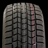 Dunlop Graspic DS3. Зимние, без шипов, 2016 год, без износа, 4 шт