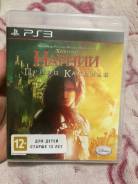 Игры для Sony PlayStation 3.