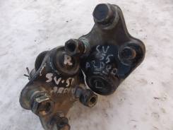 Шаровая опора. Toyota Vista Ardeo, SV55, SV55G
