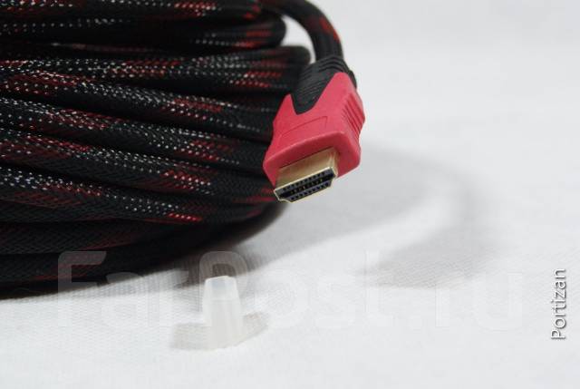 Кабель 20 метров. HDMI кабель Dayton 10 метров. VCOM HDMI Cable 20m. HDMI кабель Dayton 40 метров. Кабель HDMI - HDMI 20м.