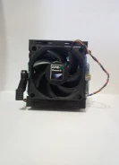 AMD Phenom II X6 1090T ����
