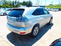 Стекло заднее. Toyota Harrier, GSU35, GSU36, MCU36W, GSU31, GSU30, MHU38, MCU31, MCU30, MCU35, MCU36, ACU30, ACU35 Двигатели: 2AZFE, 2GRFE, 1MZFE, 3MZ...