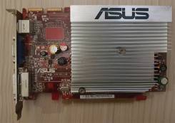 HD 2400