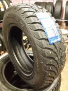 Goodyear UltraGrip Extreme. Зимние, шипованные, без износа, 3 шт
