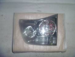 Стоп-сигнал. Lexus: RX300/330/350, RX330, RX350, RX300, RX330 / 350 Двигатели: 3MZFE, 2GRFE, 1MZFE