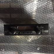 Блок управления климат-контролем. Toyota Hilux Surf, RZN185, KDN185W, RZN185W, KZN185, KZN185W, KDN185, VZN180W, RZN180W, VZN185, VZN185W, RZN180, KZN...