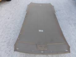 Обшивка потолка. Toyota Gaia, SXM10