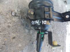 Фильтр топливный. Toyota Gaia, SXM10, SXM10G