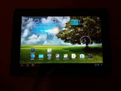 Asus Eee Pad MeMO