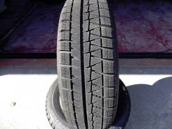Bridgestone Blizzak Revo GZ. Зимние, без шипов, 2010 год, износ: 10%, 4 шт