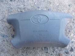 Подушка безопасности. Toyota Gaia, SXM10, SXM10G