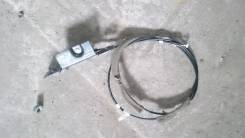 Трос двери. Nissan Presage, TU31, PNU31, TNU31, PU31 Двигатели: QR25DE, VQ35DE