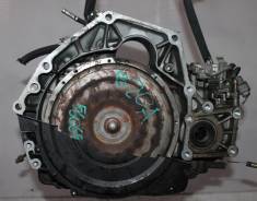 Автоматическая коробка переключения передач. Honda Prelude, BA5 Двигатель B20A