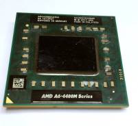 AMD A6