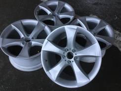BMW. 10.0/11.0x20, 5x120.00, ET40/37. Под заказ
