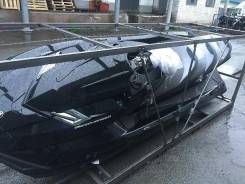 Yamaha FX Cruiser Svho. 275,00 л.с., Год: 2015 год
