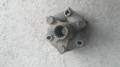   . 2121 