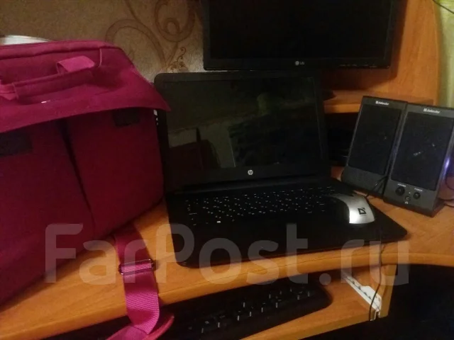 HP Pavilion 14. 14", 1,6����, ��� 2048 ��, ���� 500���, WiFi: 1, Bluetooth: 1, ����������� �� 9��. ����