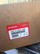 Фильтр топливный. Honda Accord Honda Element, UA-YH2, CBA-YH2 Двигатели: K20A6, J30A4, K24A8