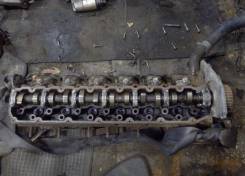 Головка блока цилиндров. Toyota Land Cruiser, HDJ101, HDJ78, HDJ81V, HDJ79, HDJ80, HDJ81, HDJ100 Двигатель 1HD