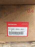 Рычаг, тяга подвески. Honda Accord, CL7, CL8, CL9, CM2, CM3, CM1 Honda Accord Tourer Honda Inspire, UC1 Двигатели: J30A4, K20A, K20A6, K20A7, K20A8, K...