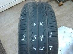 Hankook Optimo K406. Летние, износ: 10%, 4 шт