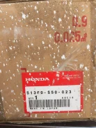 ����� �������� 51360-S50-023 Honda (Original) �� ������������ 51360-S50-023 ����
