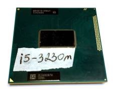 Intel Core i5-3230M