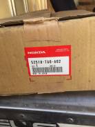Рычаг, тяга подвески. Honda Accord Honda Inspire, CP3 Двигатели: J35Z2, K24Z2, K24Z3, R20A3
