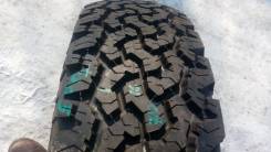 BFGoodrich All-Terrain T/A. Грязь AT, 2013 год, без износа, 1 шт