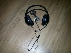 Philips SHM1900