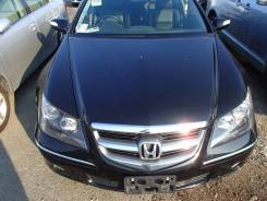 Honda Legend. KB1, J35A