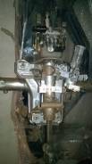 Колонка рулевая. Toyota Corona, ST191, ST190, CT190, CT195, ST195, AT190 Toyota Caldina, ST190, ST191, ST195G, CT190G, ST195, AT191, ST191G, AT191G, S...