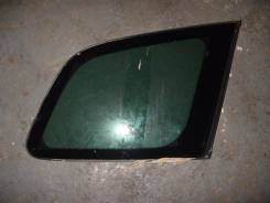 Стекло боковое. Honda Avancier, LA-TA1, TA1, LATA1 Двигатель F23A