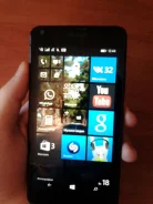Microsoft. �/� ����