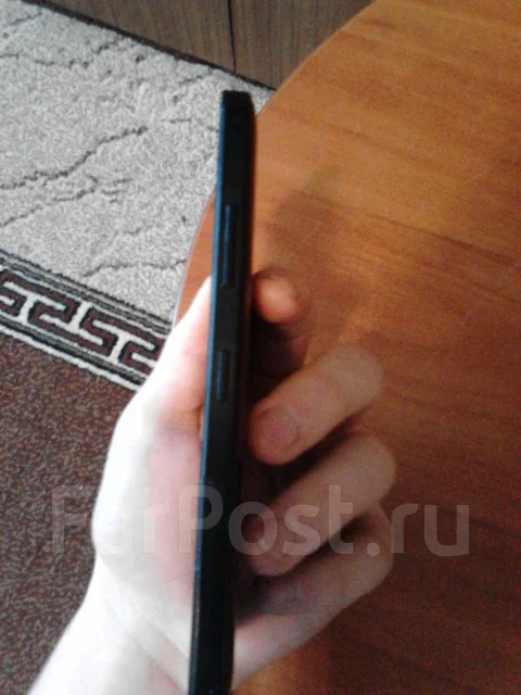 Microsoft. �/� ����