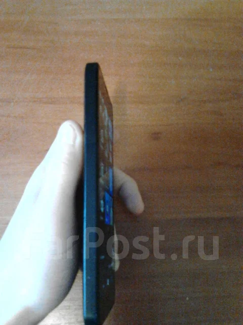 Microsoft. �/� ����