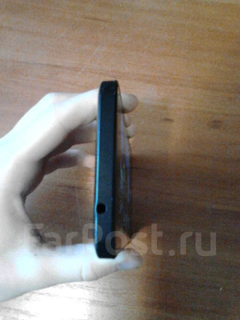 Microsoft. �/� ����