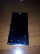 Highscreen Zera S. �/�