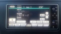 Toyota NHDT-W59