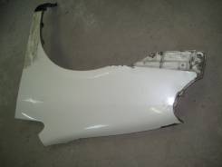 Крыло. Toyota Nadia, SXN10H, ACN10H, ACN10, SXN10