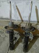Амортизатор. Mazda Axela, BK3P, BK5P, BKEP Mazda Mazda3, BK Mazda Training Car, BK5P