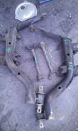 Тяга подвески. Honda CR-V, RD5, RD4, RD7, RD6 Двигатель K24A