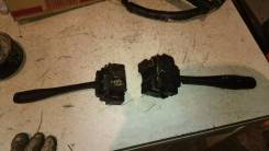 Блок подрулевых переключателей. Nissan Terrano, LR50, LUR50, PR50, RR50 Nissan Bluebird Sylphy, QG10, FG10 Nissan Sunny, SB15, QB15, FNB15, FB15, B15...