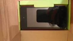 Micromax D320 Bolt. �/�