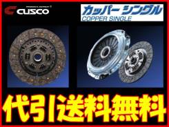 Диск сцепления. Toyota Mark II, JZX100, JZX110, JZX90, JZX90E Двигатель 1JZGTE. Под заказ