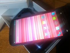 Star N9189 Note 2. Новый, 8 Гб, Синий